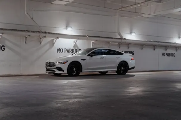 Версай Казино Android/iOS приложение