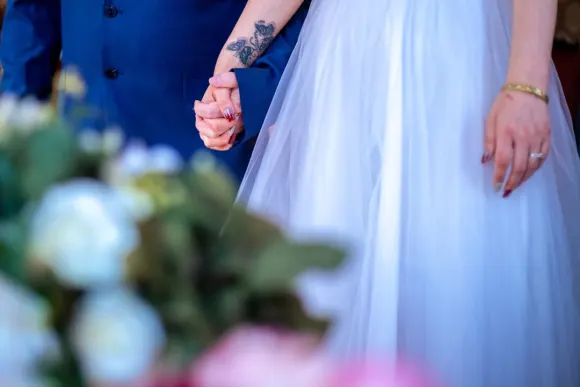 Версай Казино Поддръжка